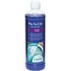 BAYROL - CLARIFIANT - 0,5L - 1195306
