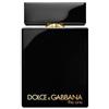 Dolce & Gabbana The One for Men Eau de Toilette Intense 50ml