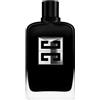 Givenchy Gentleman Society Eau De Parfum 200ml