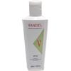 VANDEL DERMOCOSMESI & RICERCA VANDEL Creman 50ml