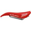SMP Selle SMP Evolution Sella, Nero, Taglia Unica