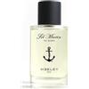 Heeley Sel Marin Eau De Parfum 100 ml