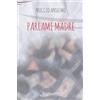 La Feluca Edizioni Parlami madre