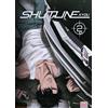 Magic Press Shutline (Vol. 2)