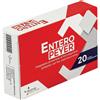 Profenix Enteropeyer Integratore Equilibrio Flora Intestinale 20 Capsule