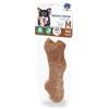 BLUE TREE Cheesies Cheew Natur M 50 g