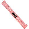 Kong Dog Maxx Stick S-M