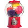 Kong Cat Infuser Catnip 1PZ