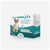 MSD ANIMAL HEALTH Youact Entero Mangime Complementare per Cani e Gatti 30 BUSTINE