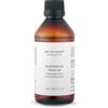 Art of Vedas Karpooradi Thailam 200ML - Olio Ayurvedico Tradizionale per Massaggi Rilassanti, Cura Naturale di Muscoli e Articolazioni, Trattamento Ayurveda per il Benessere del Corpo