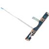 Shiwaki Mouse da computer per touchpad per laptop HP 15-R 15-G Series ZSO51 LS-A992P