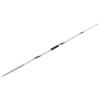 Giavellotto Gr 400 Super Elite NXS Nordic