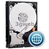 WESTERN DIGITAL HARD DISK INTERNO 1000GB SATA-III 3,5 1TB WD10EZEX 64MB 7200RPM BLUE DESKTOP