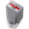 CANON Cartuccia rosso compatibile con Canon PFI-1000R(PFI-1000) rosso 3165 pagine