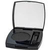 Korff Cure Make Up Ombretto Satinato 09