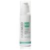 HAIRMED haircare innovative HAIRMED, Siero Capelli N12, Termoprotettore Capelli, Siero per Capelli Nutriente e Districante, Protezione Capelli Piastra, Protettore Termico Capelli, 150 ml