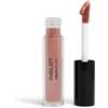 Inglot Crème Rouge | fard cremoso per le guance | finitura naturale | facile applicazione e effetto duraturo | Adatto a tutti i tipi di pelle | 5 ml | 98