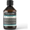 togethair meeting nature Togethair Detoxifying Shampoo Shampoo 250ml | Bagno detossinante con effetto tonificante del cuoio capelluto