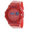 Casio BABY-G BGD-140-4ER - Orologio da polso Donna