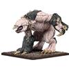 Mantic Games Kings of War Northern Alliance Cavern Dweller, MGKWL406, non assemblato