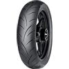 Mitas Neumático Sava MC 50 M-RACER - 17'' 140/70-17 66H TL