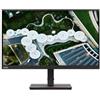 Lenovo Monitor Lenovo S24e-20 23,8 Full HD 60 Hz