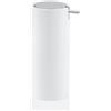 Decor Walther STONE dispenser per sapone, 0972355, SSP STONE [Accessori Bagno > Portasapone]