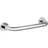 Grohe Essentials maniglia di sostegno, 40421001, Essentials cromo [Accessori Bagno > Maniglie di Sostegno]