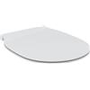 Ideal Standard Connect Air sedile WC, E036501, Connect Air bianco [WC > Sedili WC]