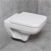 Geberit Renova Plan WC sospeso, 202170600+TK2000, Renova Plan bianco [WC > WC Sospesi]