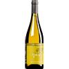 Le Piane | Piemonte Eós Vino Bianco 2020 0,75 l