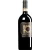 Lamole di Lamole | Toscana Vigneto Grospoli Chianti Classico Gran Selezione DOCG 2018 (BIO) 0,75 l