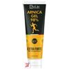 DULAC FARMACEUTICI 1982 Srl ARNICA GEL 98% 100 ML