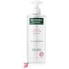 L.MANETTI-H.ROBERTS & C. SpA SOMATOLINE C ACQUA MICELLARE 400 ML