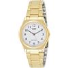 Casio Classic MTP-1130N-7B - Orologio da polso Uomo