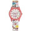 Stroili Orologio Donna Stroili DISNEY 1674325