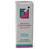 Omeopiacenza Fms Calcium Fluoratum Complex Gocce 30 Ml