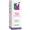 Omeopiacenza Fms Elaps Complex Gocce 30 Ml