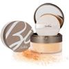 Bionike Cipria In Polvere Libera Defence Color Voile 15 g