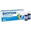 Bioton Memoria Complex 14 Flaconcini