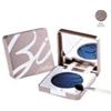 Bionike Defence Color Silky Touch 411 Taupe 3g