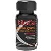 Kilocal Brucia Grassi Appetito Control 30 Compresse