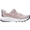 Asics Gel-Contend 9 Watershed Rose Scarpe Running Donna