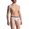 Olaf Benz RED 1904 Sport Slip Uomo Intimo Perla L