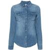 Liu Jo Jeans Liu Jo D Denim ML Basic 42