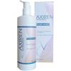 ISARR PHARMACEUTICAL SAS Axiren Detergente Flacone 400 Ml