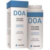 DOAFARM GROUP SRL Doa Polvere Cutanea 75 G