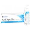 GUNA SPA Antiage Circ Granuli 4g