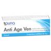GUNA SPA Antiage Ven Granuli 4g