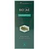 INTEGRALFARMA SRL Bio A4 Shampoo Tea Tree Oil Per Capelli Con Forfora 200 Ml